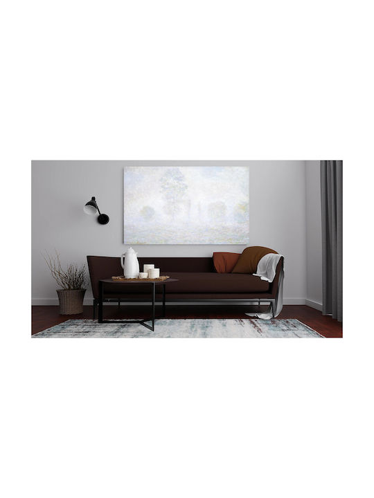 Morning Haze 1875 Картина Платнен 120x80см