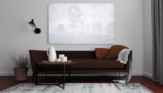 Morning Haze 1875 Картина Платнен 120x80см