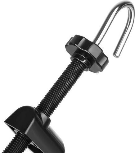 Schuhformer 2Stück