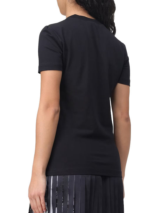 Bluze Damă Negru