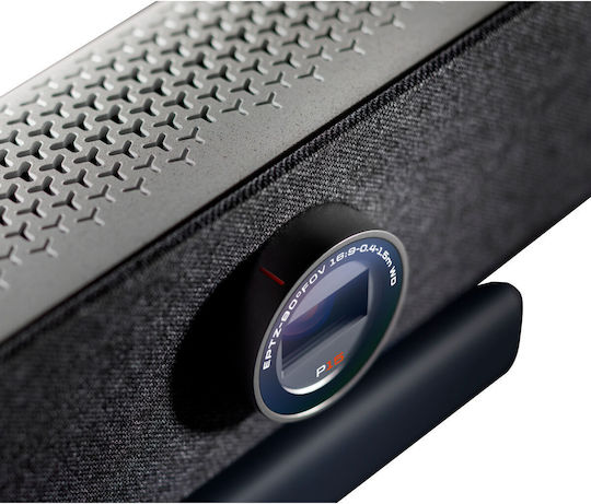 Poly Studio P15/R30 Suport Vesa