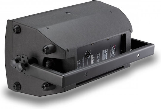 Helvia Accessory Conference System