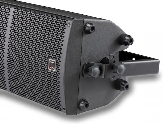 Helvia Accessory Conference System