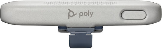 Poly Studio P15/R30 Suport Vesa