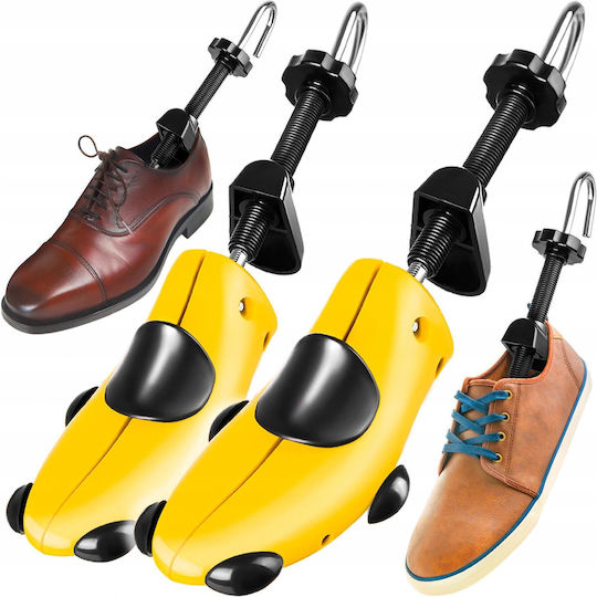 Schuhformer 2Stück