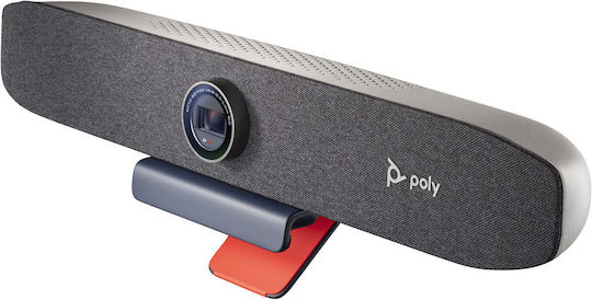 Poly Studio P15/R30 Suport Vesa