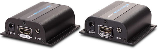 Spacetronik Converter 5902188040562