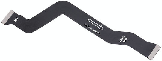 Cablu flexibil pentru placa de bază Xiaomi 13 Pro OEM
