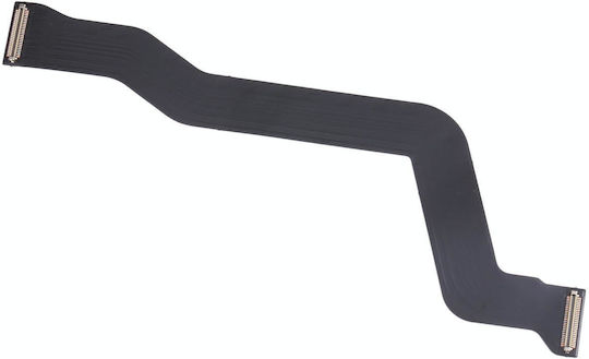 Cablu flexibil pentru placa de bază Xiaomi 13 Pro OEM