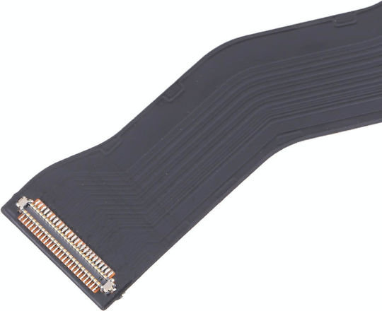 Cablu flexibil pentru placa de bază Xiaomi 13 Pro OEM