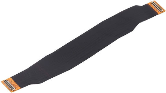 Motherboard Flex Cable Xiaomi Redmi Note 9s Redmi Note 9 Pro Redmi Note 9 Pro India Note 10 Lite