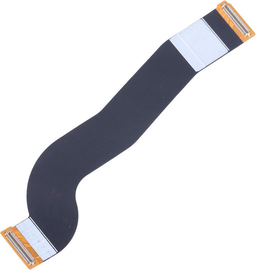 Samsung Galaxy S24 5g Sm-s921b Original Lcd Flex Cable