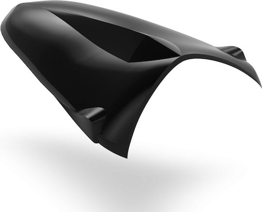Μονόσελο Κάλυμμα Σέλας Kawasaki Z750 2007-2014