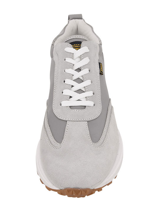 Sneakers Gray