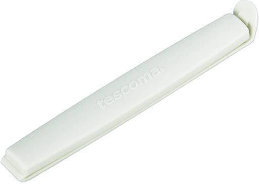Tescoma Presto Envelope Closure Strips Set 6 Pieces