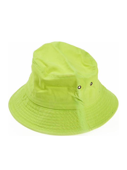 Verde 050756