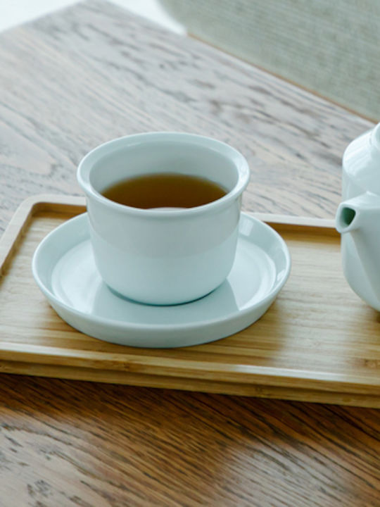 Kinto Set of Cups Tea