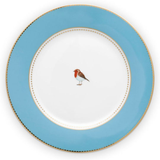 PiP Studio Love Birds