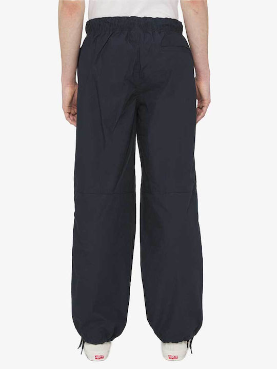 Παντελόνι Navy Μπλε