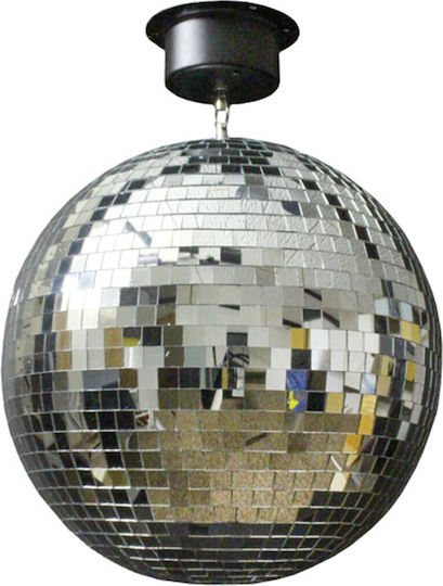 Disco Ball Oglindă