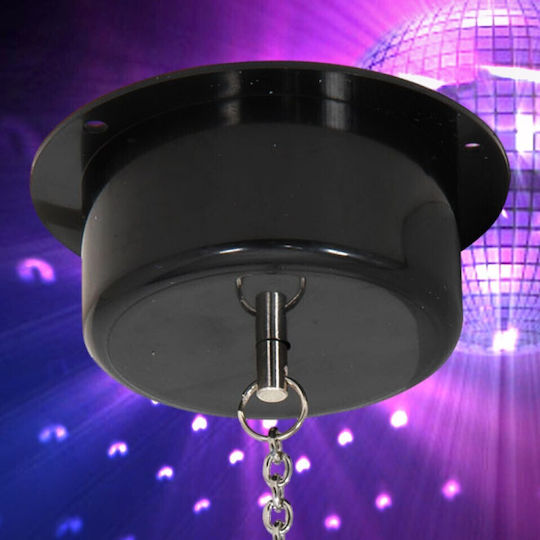 Disco Ball Oglindă