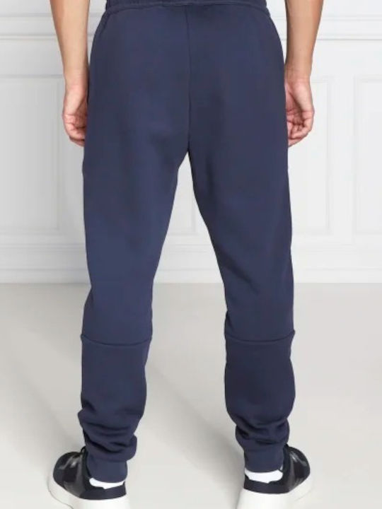 Emporio Armani