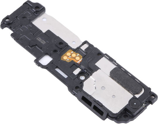 Samsung Galaxy S23 Sm-s911b Original Speaker Ringer Buzzer