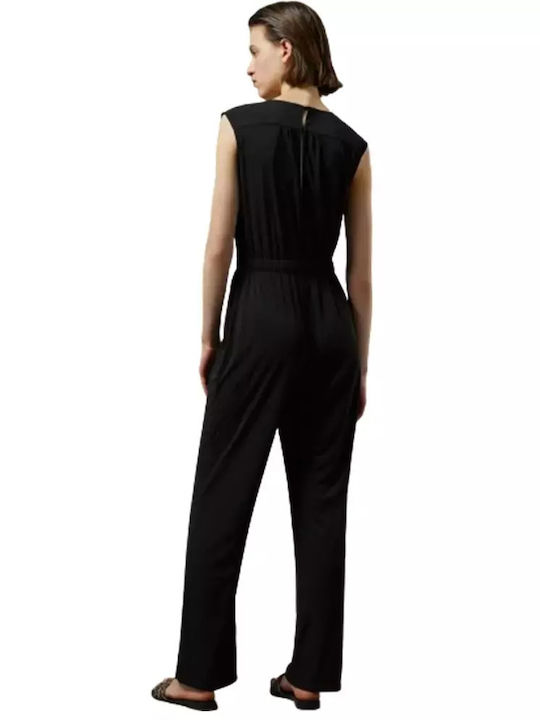 Pennyblack Women's One-piece Suit Black