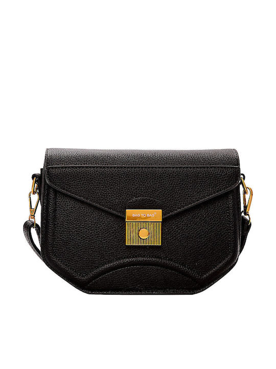 Bag to Bag Bag to Bag