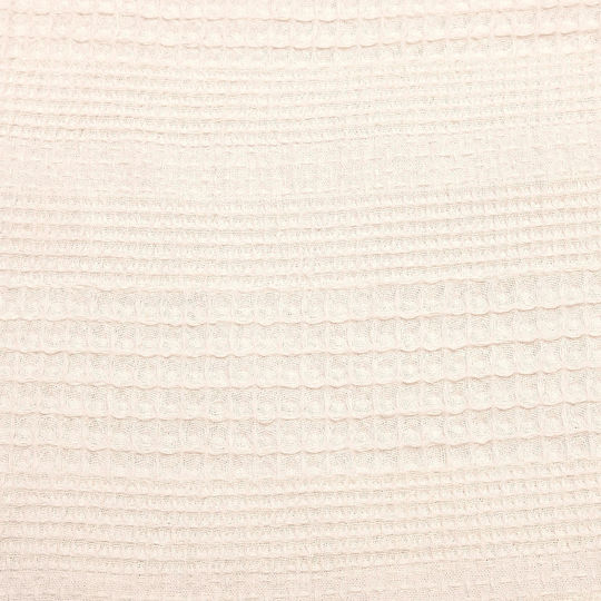 Viopros Nursery Swaddling Blanket 80x110cm