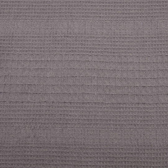 Viopros Nursery Swaddling Blanket 80x110cm