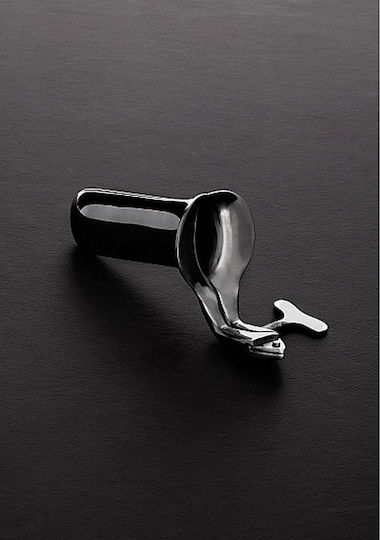 Expander in Gray Color
