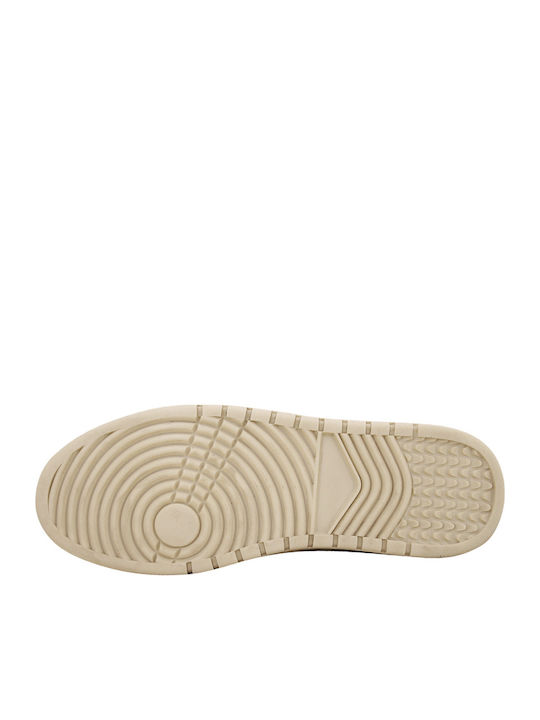 Sneakers White-dabba
