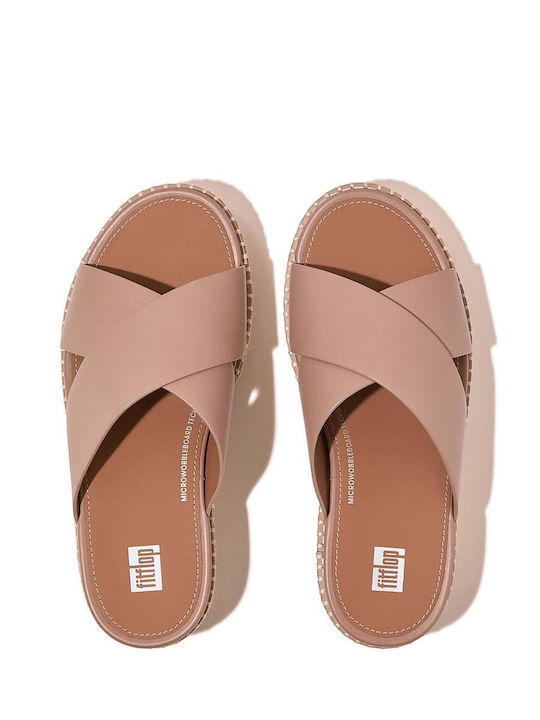 Fitflop Fitflop