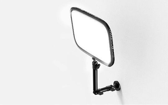 Elgato Wandhalterung Multi Mount System