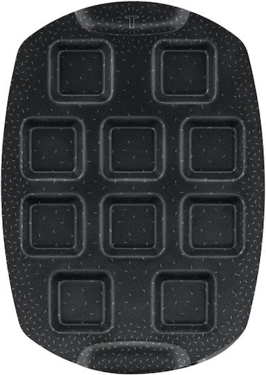 Tefal Φόρμα για Σοκολατάκια Tefal Φόρμα για Σοκολατάκια