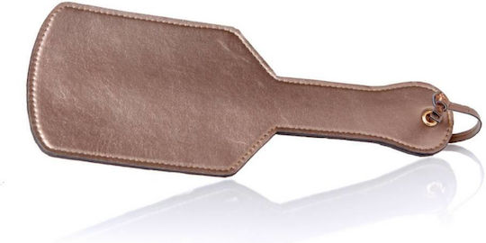 Allure Lingerie Paddle σε Καφέ Χρώμα