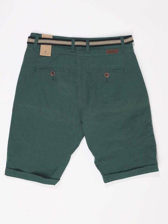 Herrenshorts Forest
