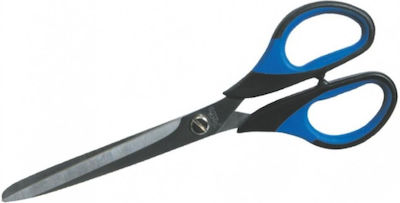 Patio Office Scissors Gum-plast Ks956 18cm