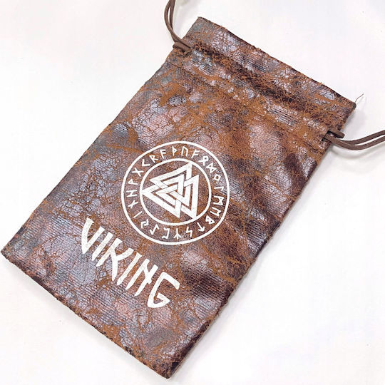 Tasche für Geschenke Bunt 10x15cm.