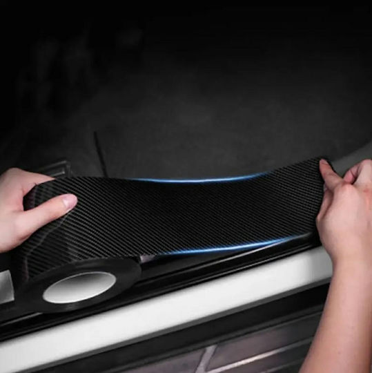 Insulation Tape Black