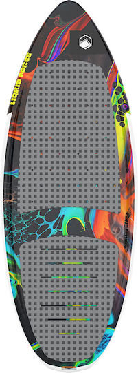 Liquid Force I-003994