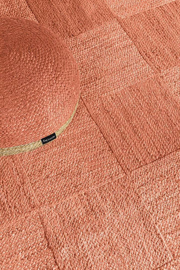 Guy Laroche Galleria Coral Guy Laroche Galleria Coral