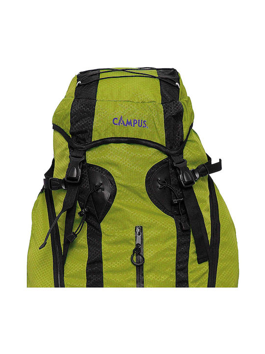Campus Aspen 65 65lt Expedition Αδιάβροχο