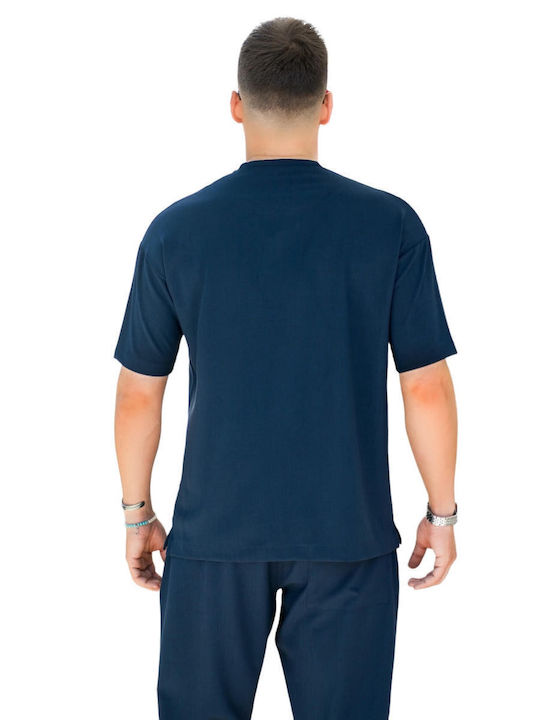 Henry Clothing