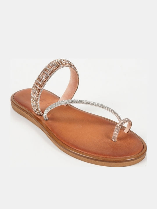 Piazza Shoes