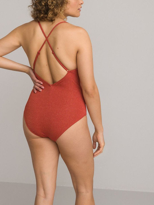 La Redoute Collections
