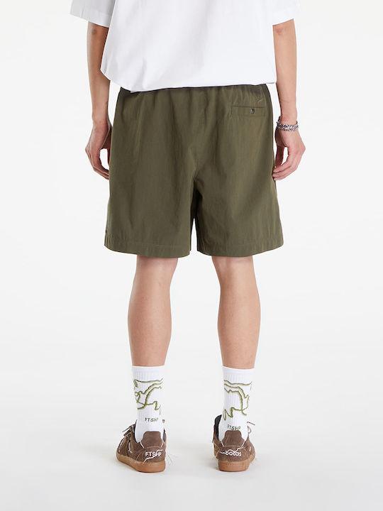 Life Men's Shorts Cargo Cargo Khaki