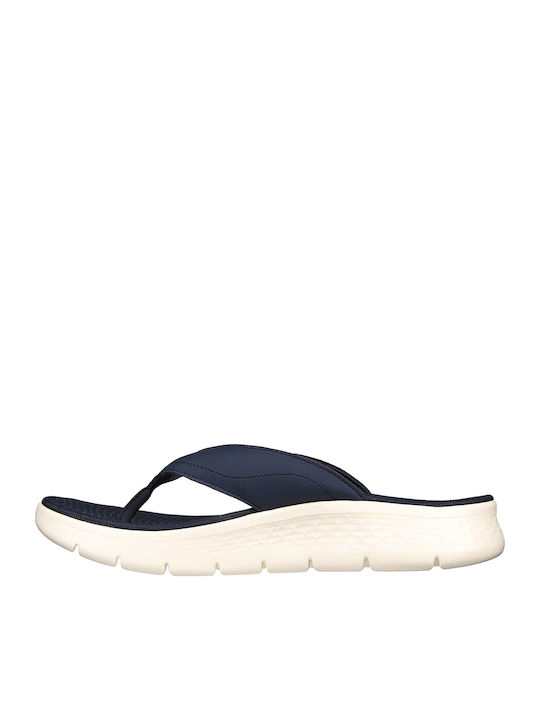 Go Walk Flex Vallejo Men's Sandals Anatomic Blue