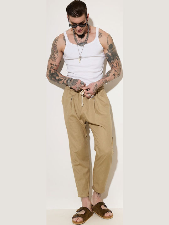 Stefan Fashion Stefan Fashion